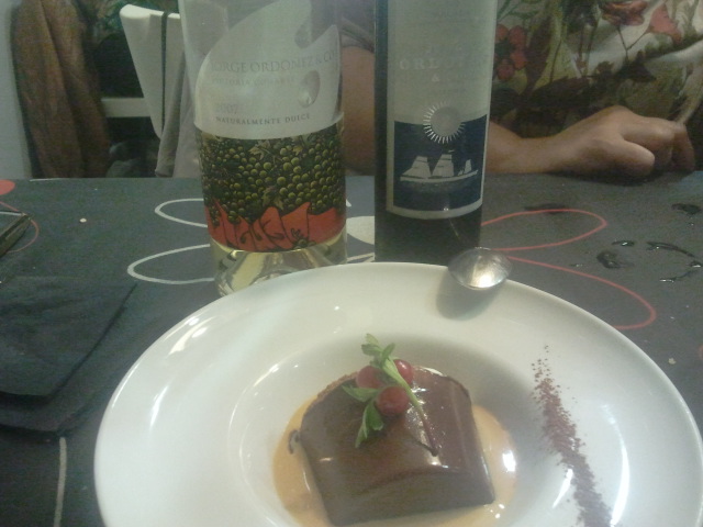Malkebien im-presionante!!!